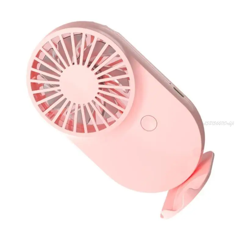 27RB جهاز تبريد متعدد الأوزان USB خفيفة الوزن