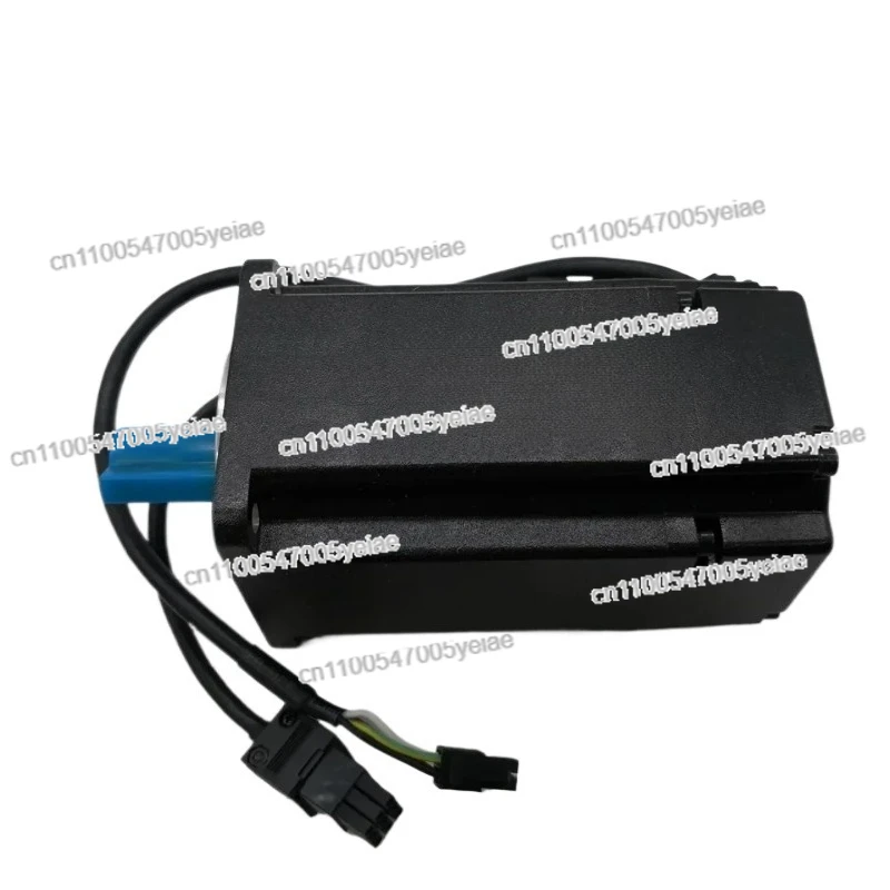 

For ECMA-CA0807RS Servo Motor 750W