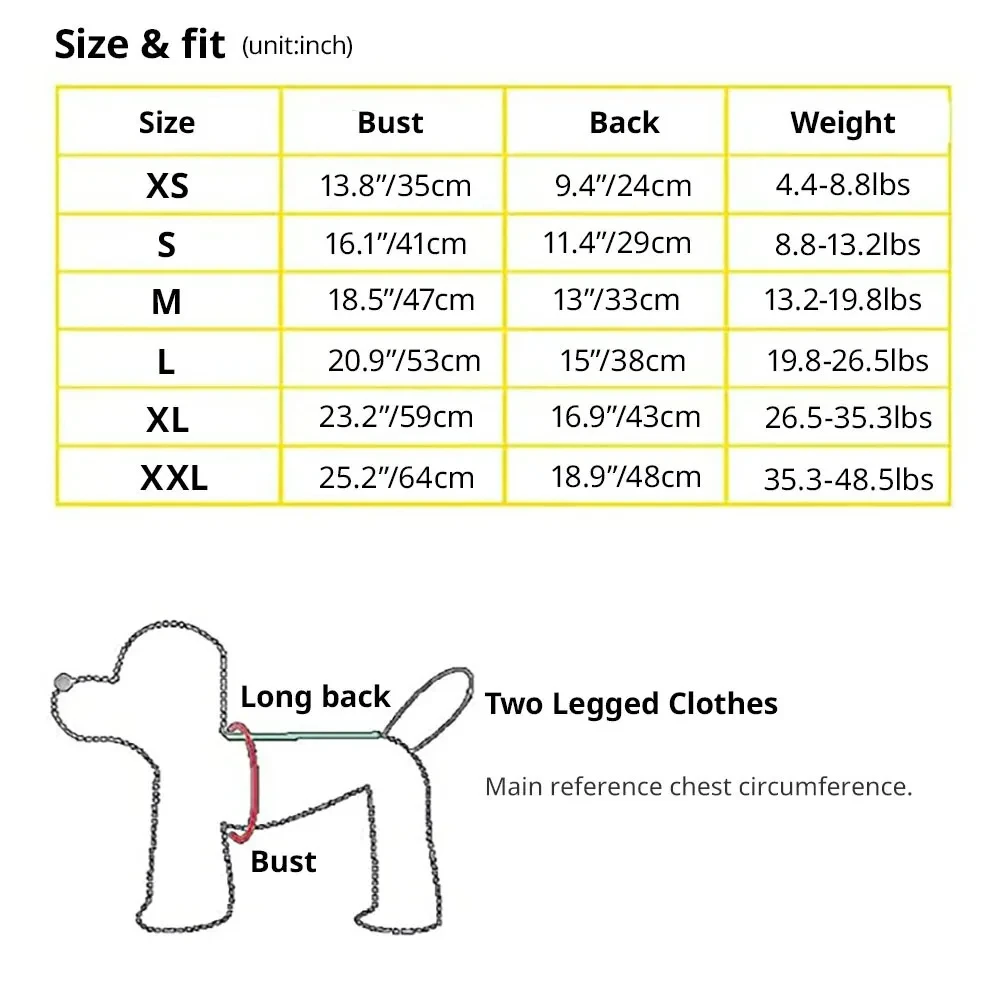 1pc New Dog Hoodie Clothes Cute Design Sweater Coat Carrot Shape Warm Fleece Outdoor Pet Outfit Outerwear for Dogs Puppy image 2