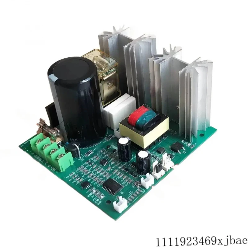 ac-110v-220v-permanent-magnet-dc-motor-speed-control-board-controller-with-potentiometer-800w-1000w