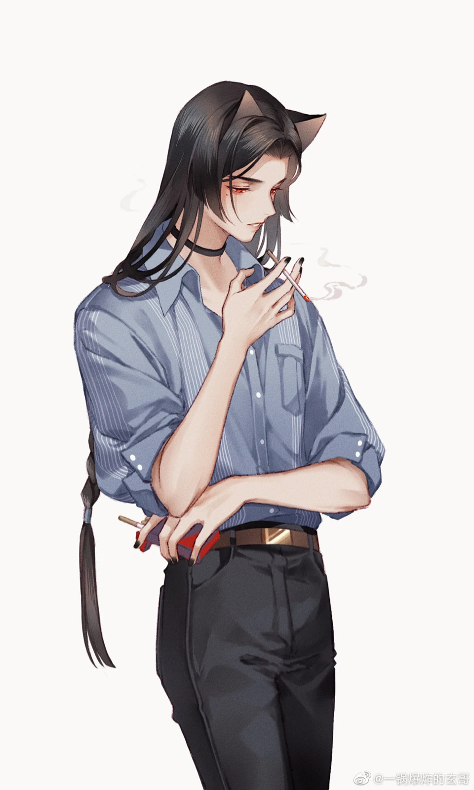 

Metal 2.2" Beadlock Wheel RAim Wheel Hub for 1/10 RC Crawler Car Axial SCX10 Wraith RR10 RBX10 Trxs TRX4 D90