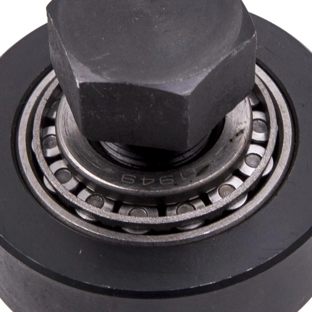 1-5/18 "a 4-1/4" tubo de escape maca conjunto de ferramentas de expansão ferramentas automotivas