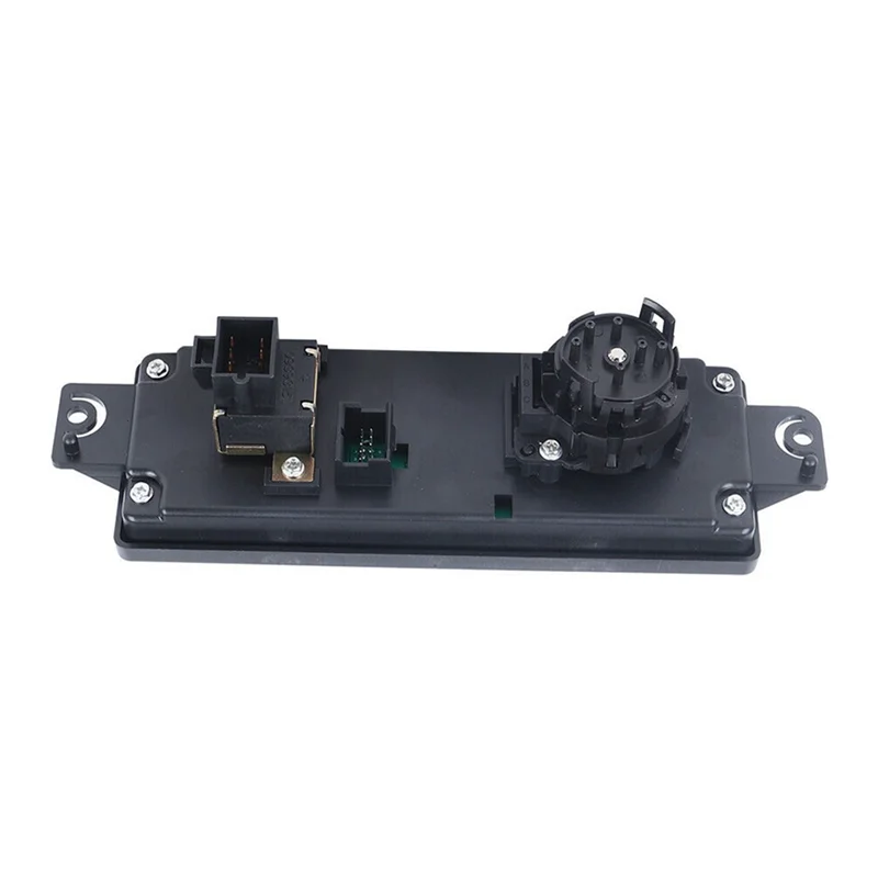 wott-voiture-a-c-chauffage-climatisation-controle-temperature-10308120-10447470-pour-buick-siecle-regal-2000-2005-regulateur-avec-double-air