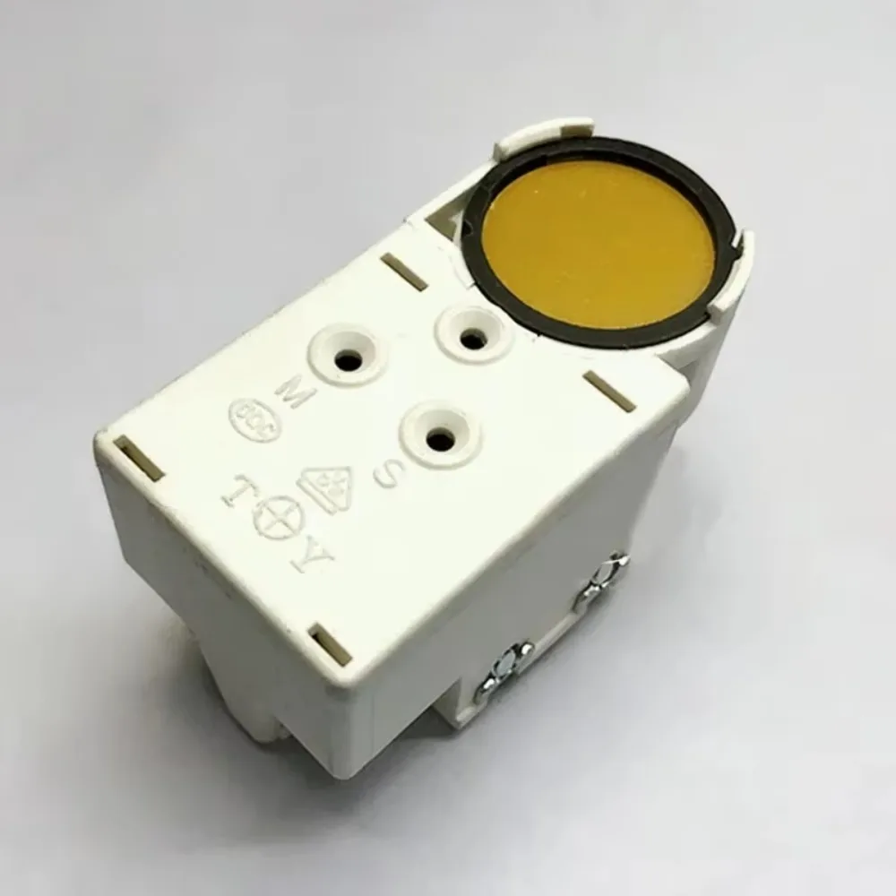 Freezer Compressor Starter Relay PTC Protector TY-QZ-108 For Haier Refrigerator Universal fridge