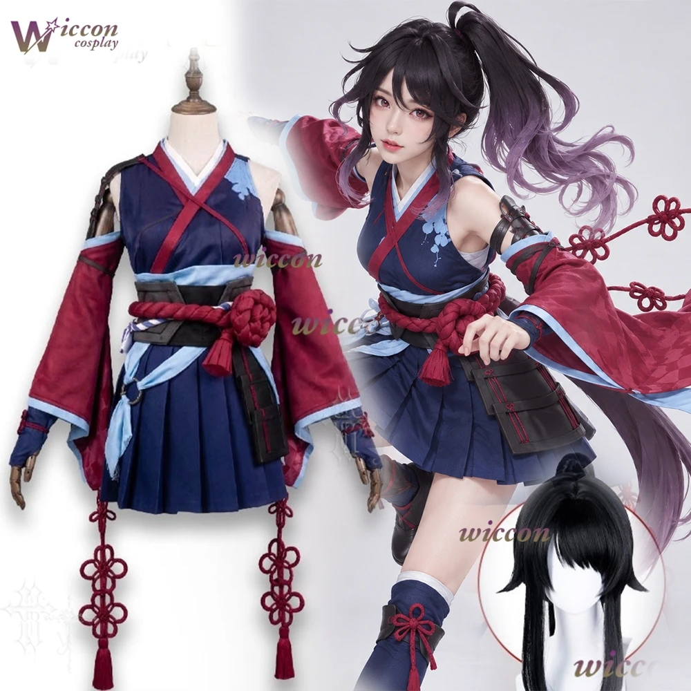phalaenopsis-uma-musume-pretty-derby-tenue-de-course-feminine-faite-par-des-fans-robe-de-cosplay-feminine-ensemble-complet-costume-d'orchidee-bleu-et-rouge-halloween