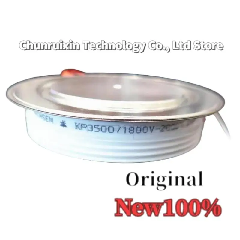 

KPA1000-3 KP35001800V-2000V KP91200-18 KP9800-18 KP3500A/1800V -2000V New Original Module