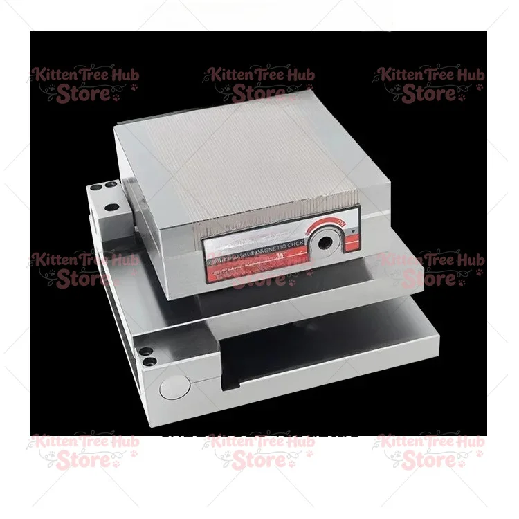 Accessories Double Angle Chuck Clamping Tool Optimal Stability