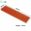 150x40x10mm