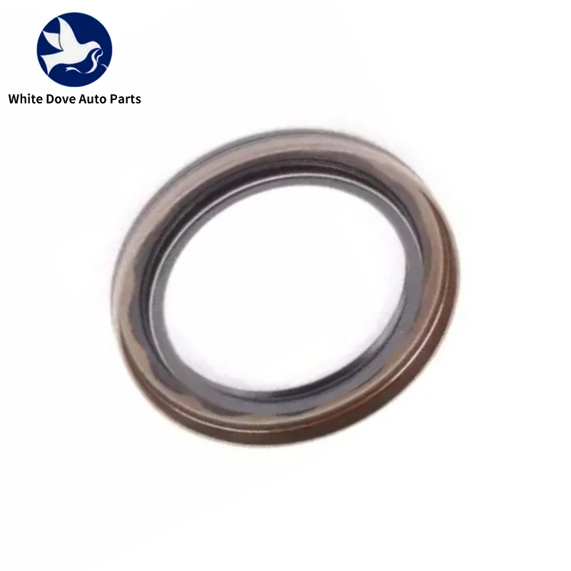 27109807671 Transfer Case Output Shaft Seal For MINI R60 R61 Cooper S N16 N18
