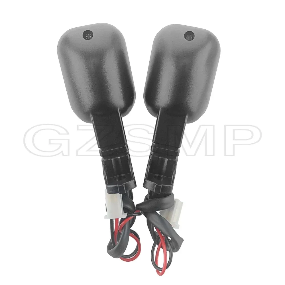 Подходит для BMW F650GS/dac00-07 F650CS Scarver 01-04 F650 GS CS ST Funduro G 650 GS мотоциклетный индикатор сигнала