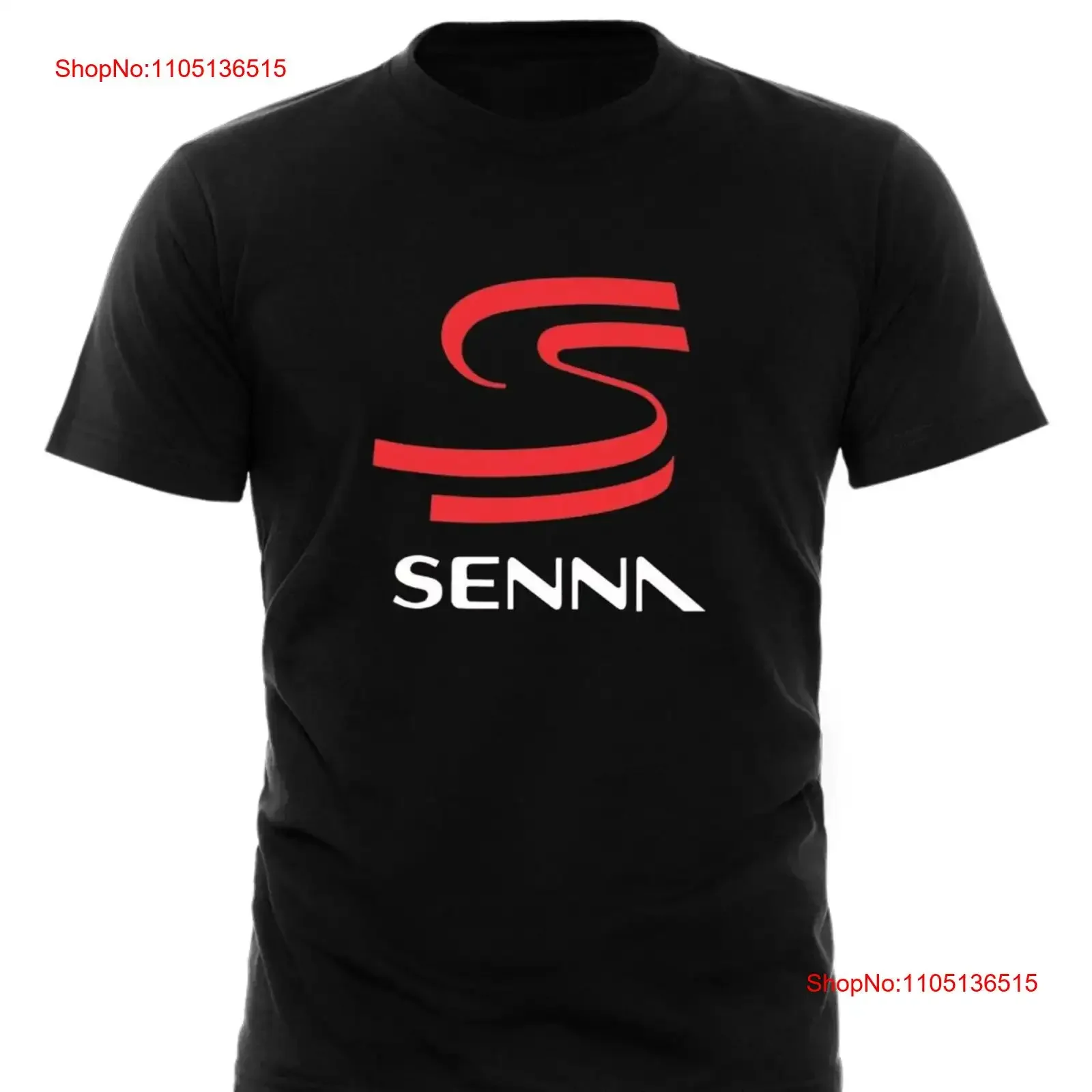 ayrton-senna-t-shirt-todos-os-tamanhos-unisex-adult-tshirt-s_4xl-vintage-lavado-esticado-homme-roupas-de-grife-grafico-moda-casual