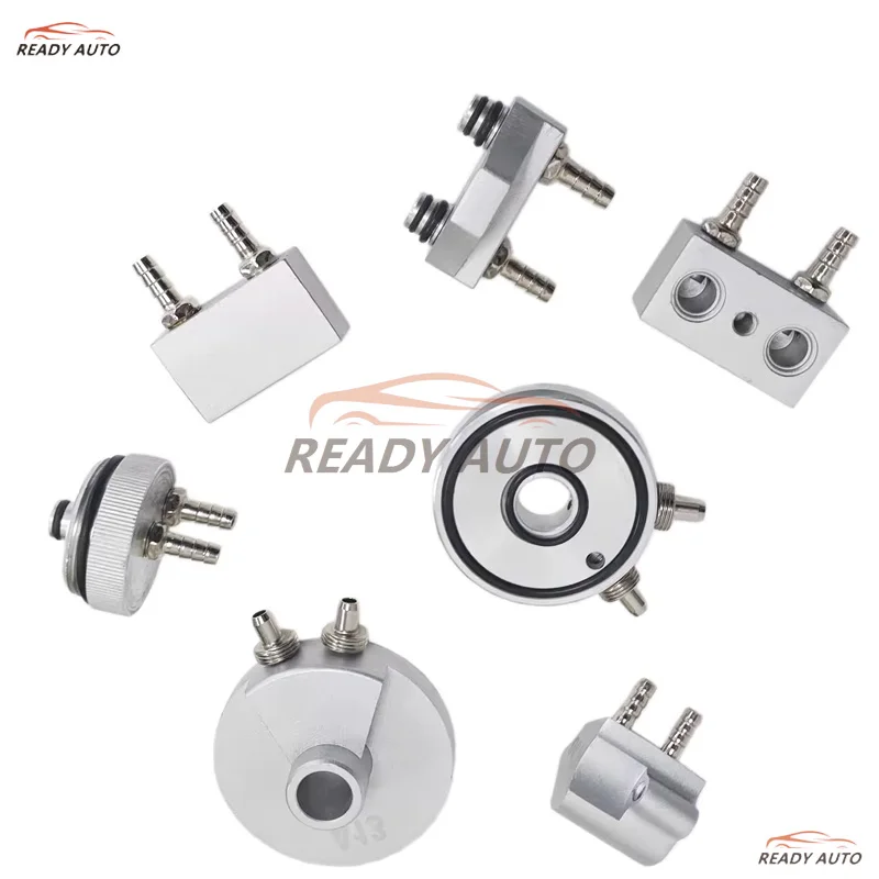 

130 Pieces support for 90 kind car model Car Automatic Transmission Oil Joint Change Tool Gearbox Adapter Connector Auto Repair