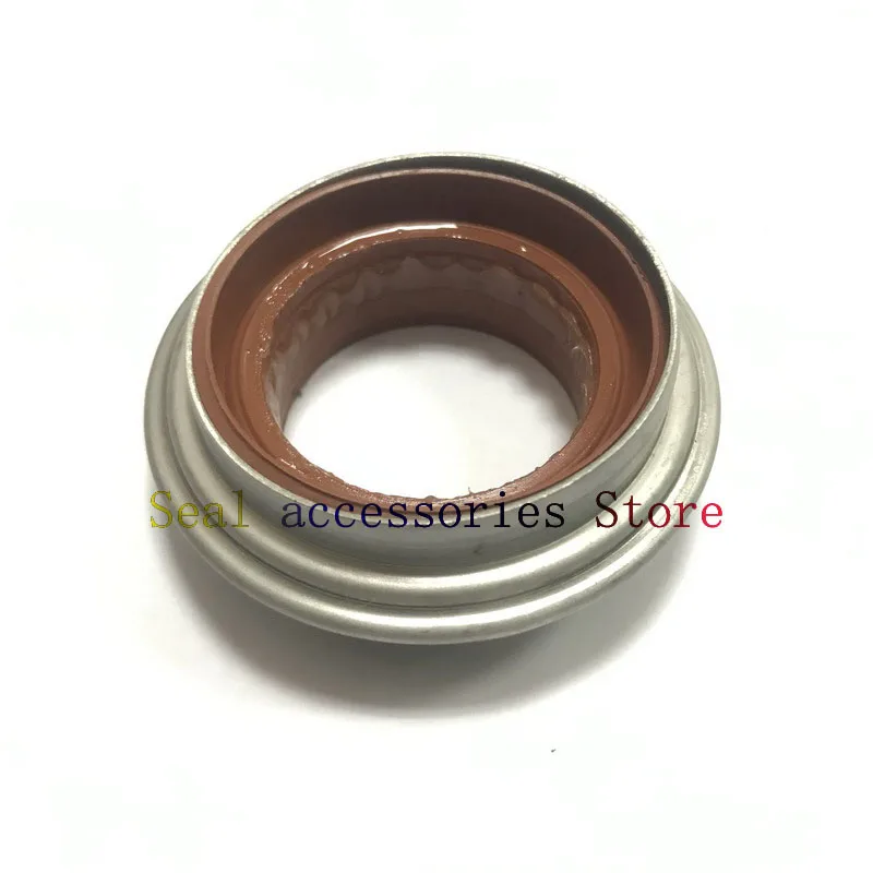 Guarnizioni Olio per Trasmissione 2494174: Recensione Pratica e Valutazione Tecnica per Ford Maverick 1.6