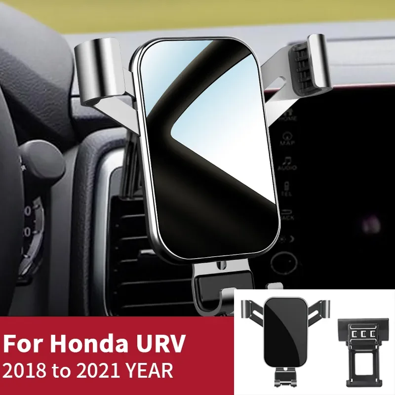 

Аксессуары для навигатора GPS для Honda URV 2017-2022 лет