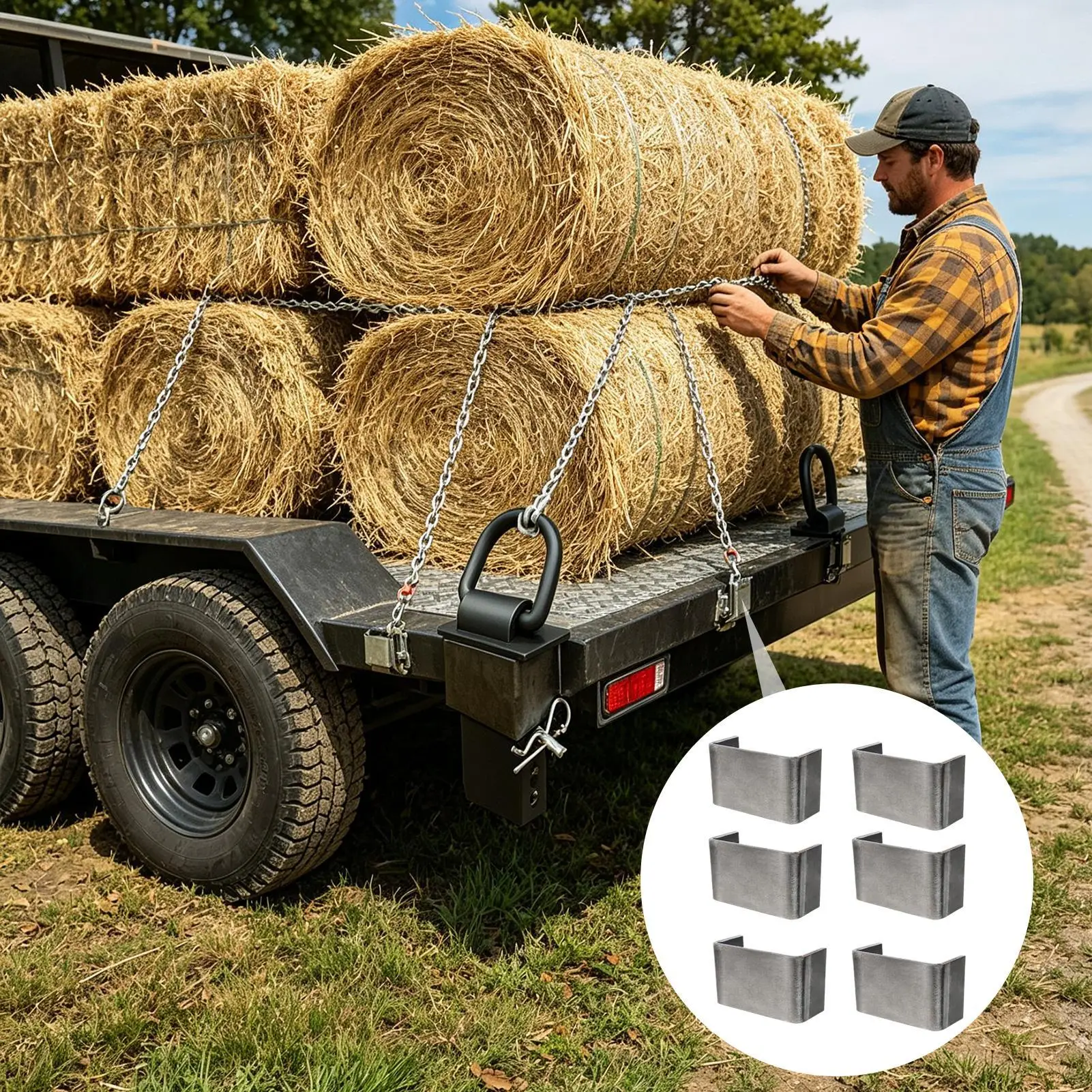 poches-de-fixation-pour-piquets-de-remorque-accessoires-utilitaires-en-acier-a-souder-pour-vehicules-poche-de-fixation-pour-piquets-de-remorque-a-souder-pour-le-transport-de-marchandises-par-camion