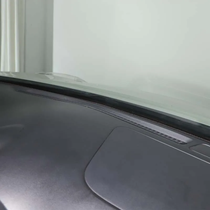 

Для Nissan Juke 2011-2019 гг., для Infiniti ESQ, алюминиевый сплав, приборная панель автомобиля, воздуховыпускное отверстие, антиблокирующая сетчатая крышка, автомобильные аксессуары