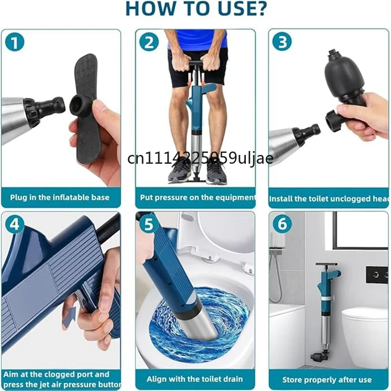 Thumbnail 3 - #6 Trending Plungers Right Now