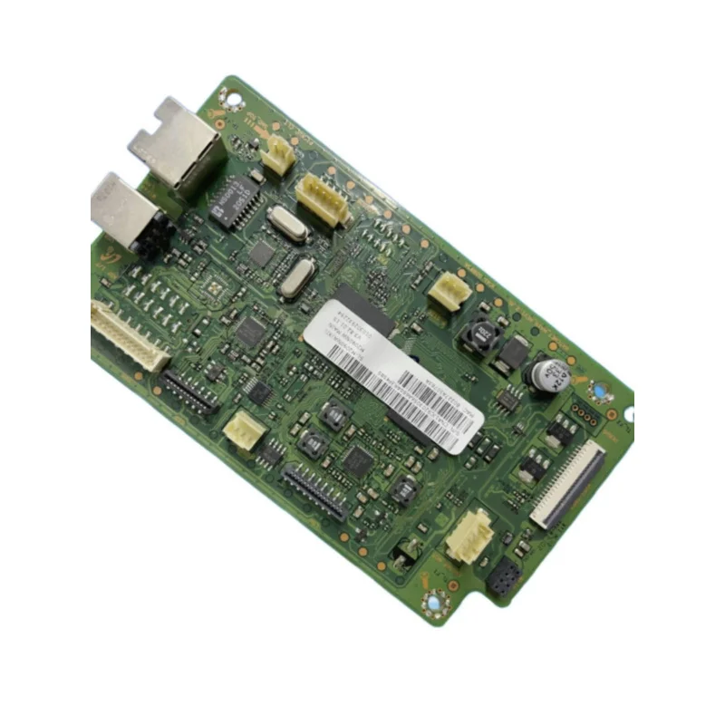 

Оригинальная разборка для материнской платы HP HP 178NW HP 179FNW HP 1188a, аксессуары без чипов