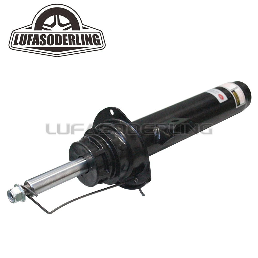 1x Front Shock Absorber Core For BMW F30 320i 325i 328i 430i 440i xDrive AWD 2013-2019 31316791553 31316791554 L/R Car Accessory