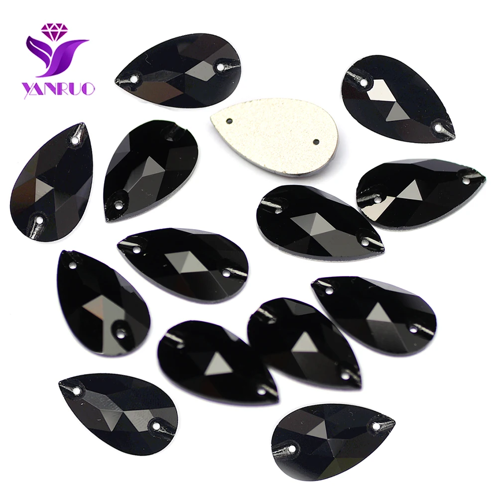 Yanruo 3230 Drop Je… - image