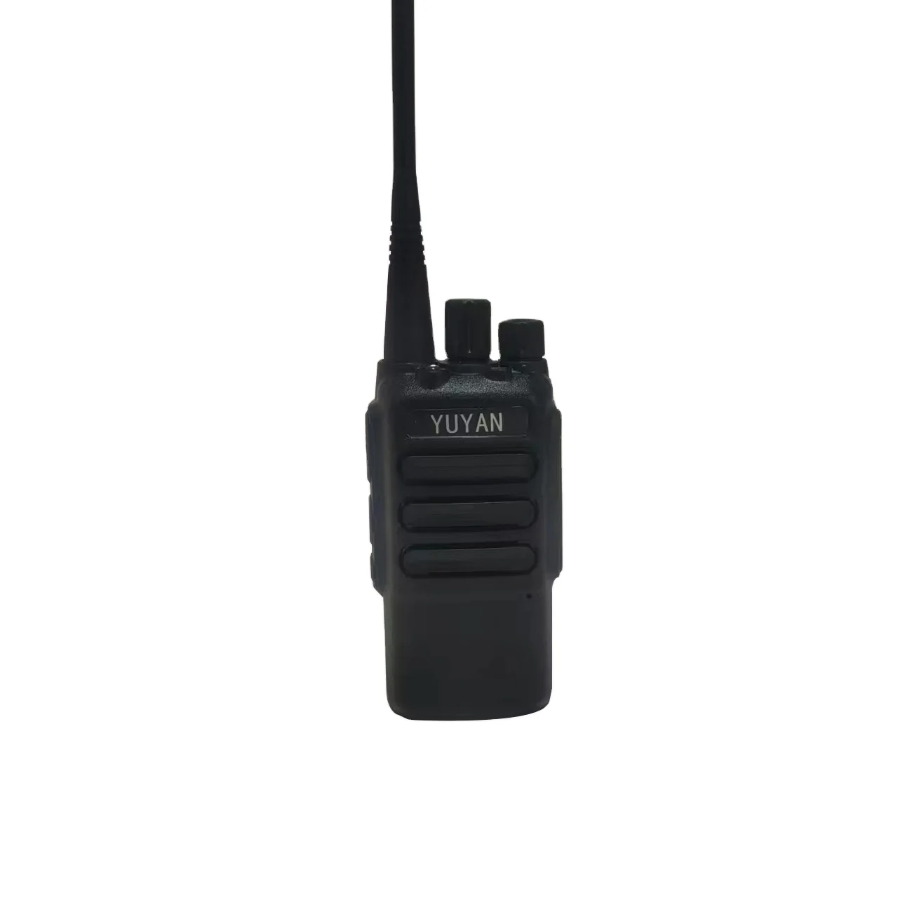 Portable two-way radio yuyan T590 professional  professional long range function walkie talkie