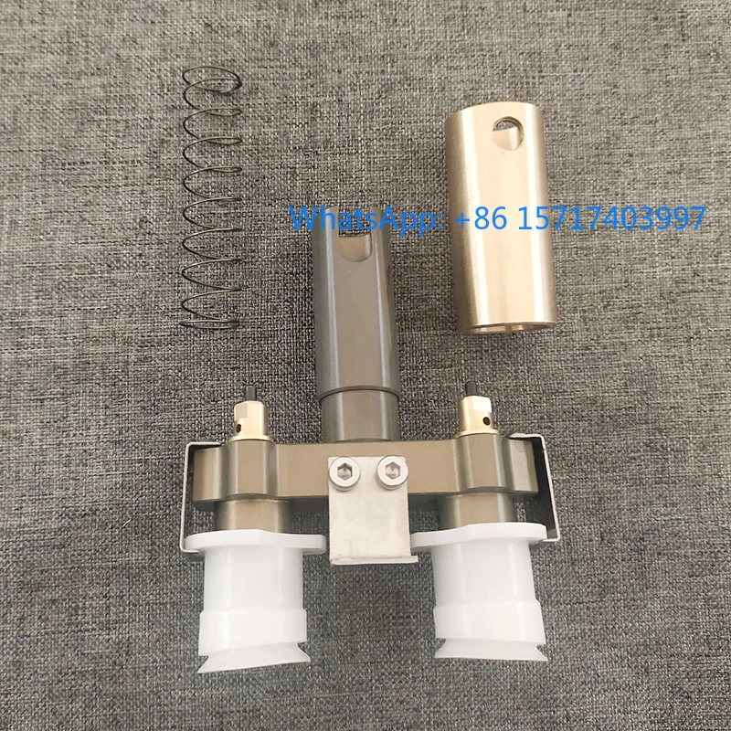 219-733-BG01 Feeder…