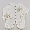 design 013