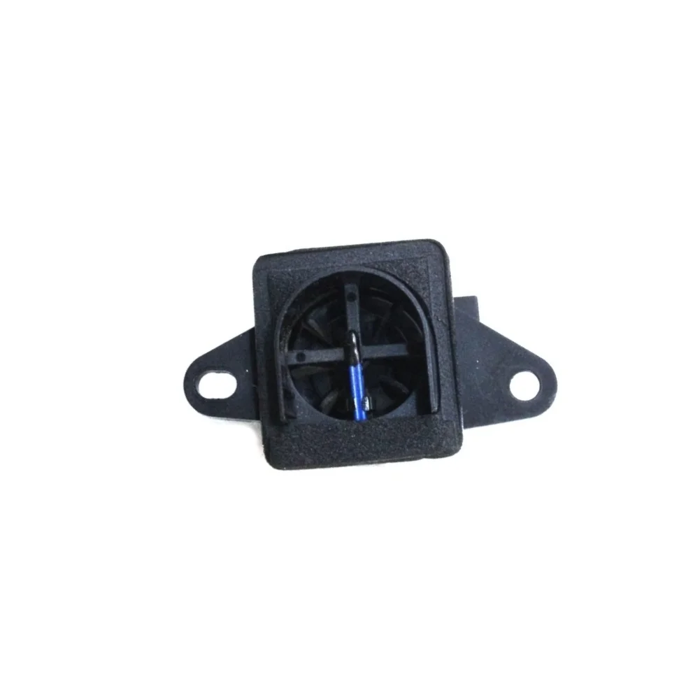 Car Cabin Temperature Detection Sensor 1494715-00-D for Tesla For 3 For Model for Y For Model For Model X 2012 Through 2026