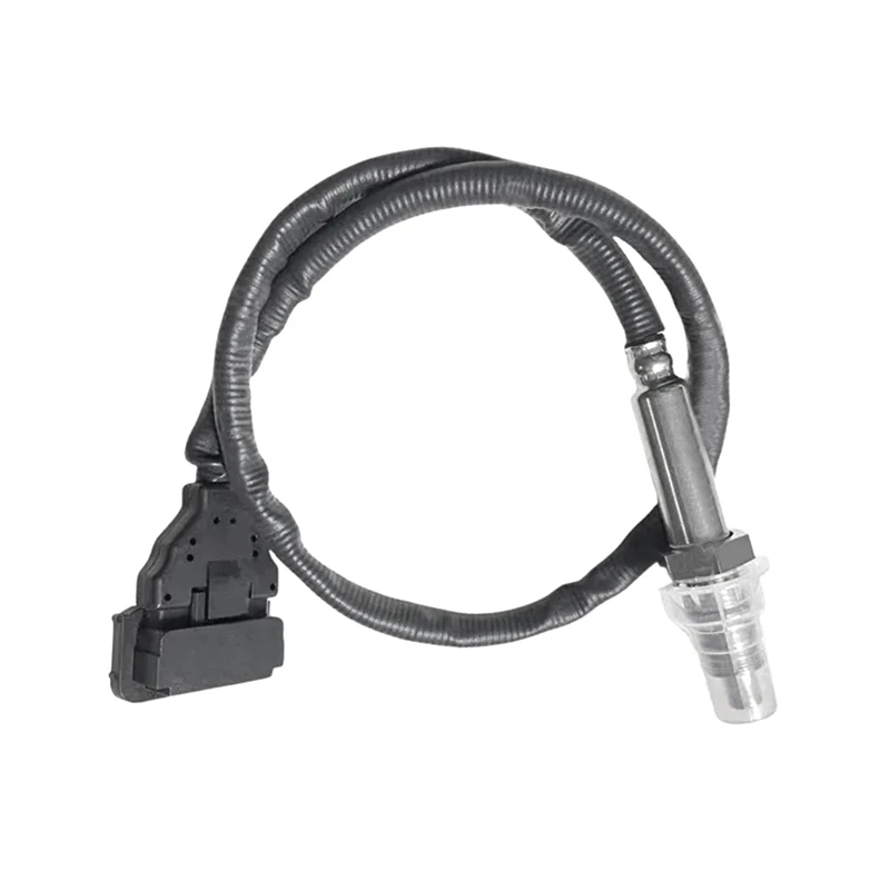 

A0009050108 A 0009050108 Nitrogen Oxide Nox Sensor Probe For Mercedes Benz W205 W164 W253 W213 W238 X166 Replacement