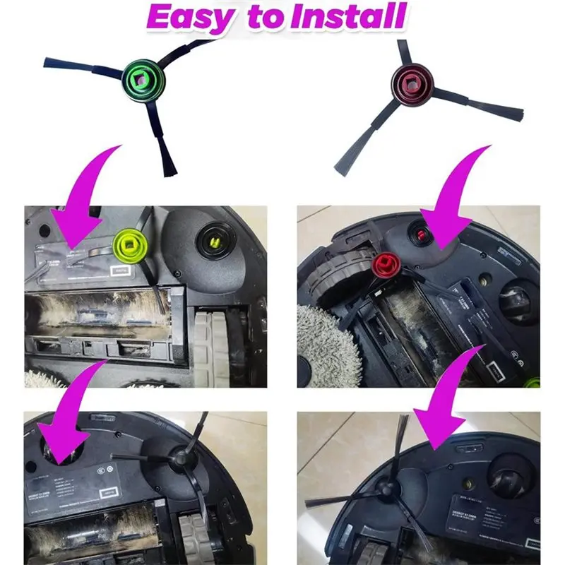 A24R Replacement Si…