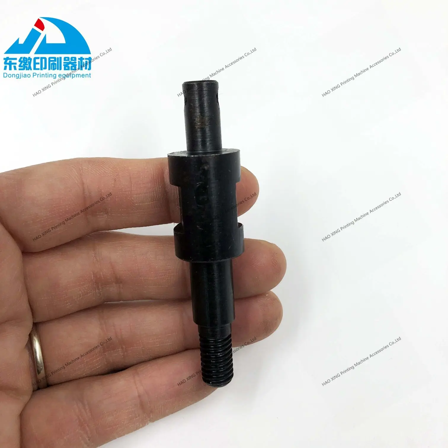 

Болт для печатного оборудования Mitsubishi, 1 шт., запчасти для офсетных печатных машин, винт высшего качества