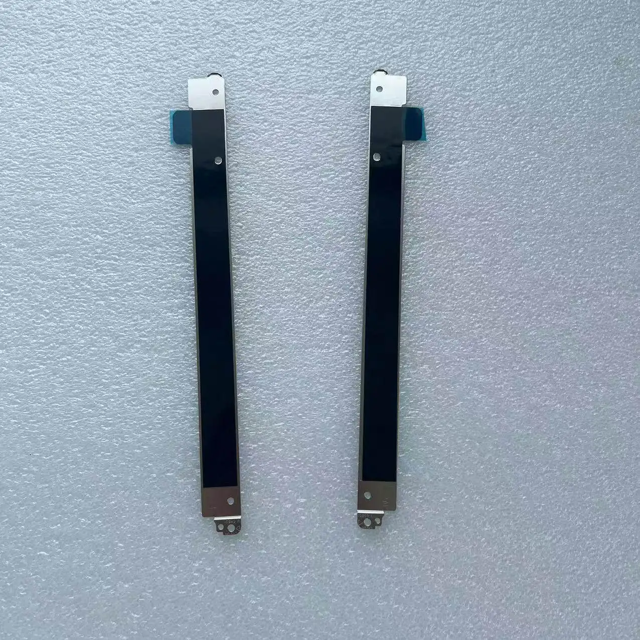 FOR Dell Latitude 5440 Precision 3480 Screen Holder, Screen Shaft, Speaker