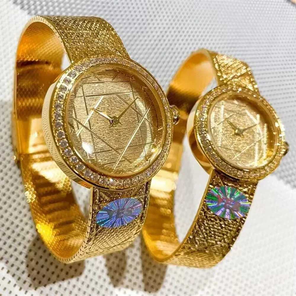 

Top Luxury Brand Original Quality Japanese movement Quartz Watch Women Casual Belt Simple Hour Dial Clock Stainless steel Watch