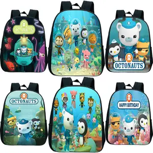Mochilas aliexpress hotsell
