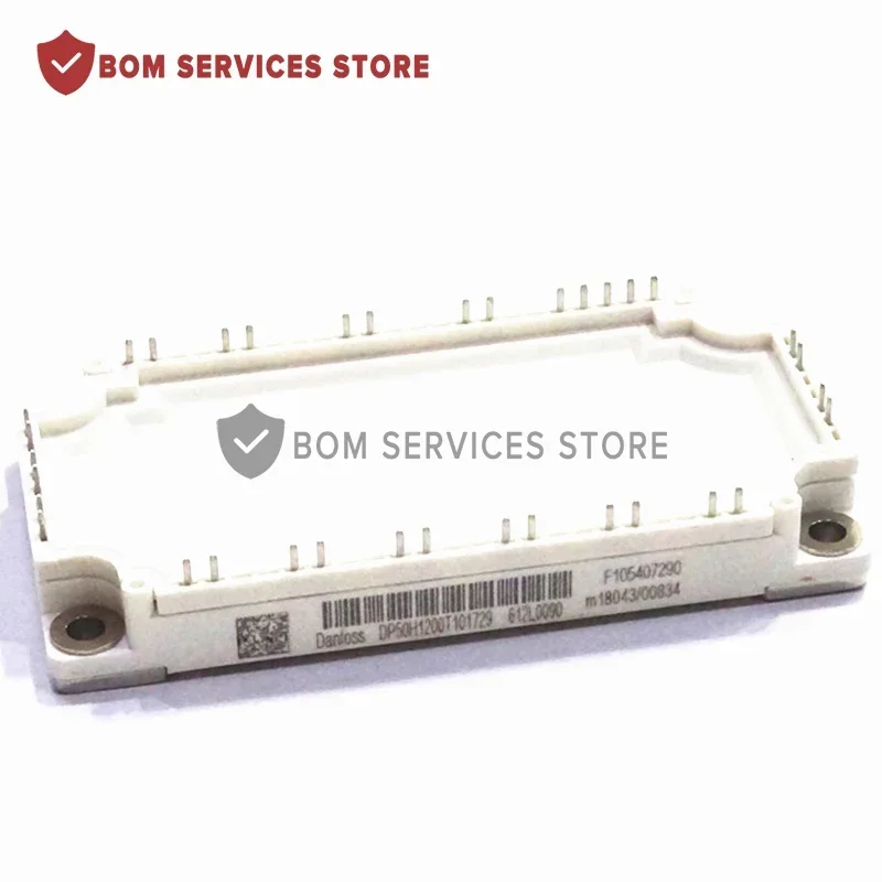 DP50H1200T 101729     DP75H1200T 101729    DP75H1200T 101727    DP40H1200T 101728    DP50H1200T 101710    DP40F1200T 101741    DP40F1200T 101841