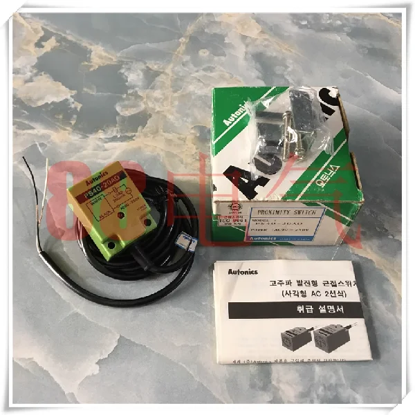 

Ps40-20a0 Ps40-20ao Совершенно новый оригинальный точечный ПЛК