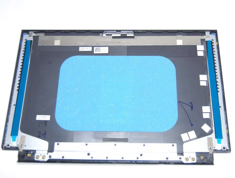 2022 New For Dell G15 5520 5521 LCD Back Case Cover -  03WXNM  3WXNM