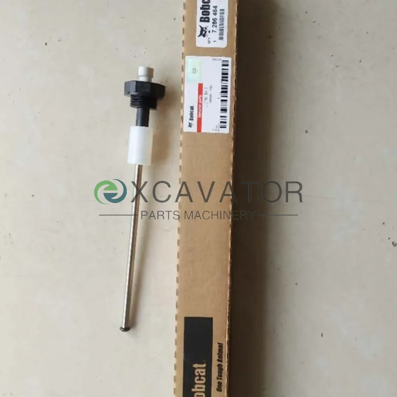 Part Number :7286464 7179839 Fuel Sending Unit Sensor for Bobcat Excavator 753 773 863 873 S100 S250 S300 T250