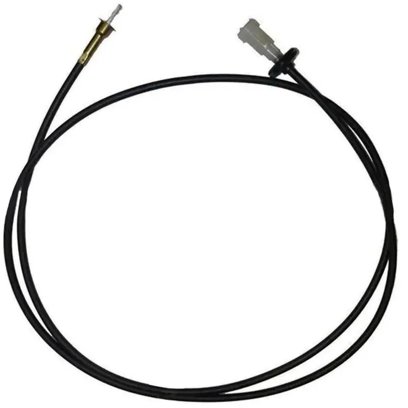 PRC6022 Car Speedometer Cable For Land Rover Defender 90/110