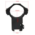 2PCS bk1