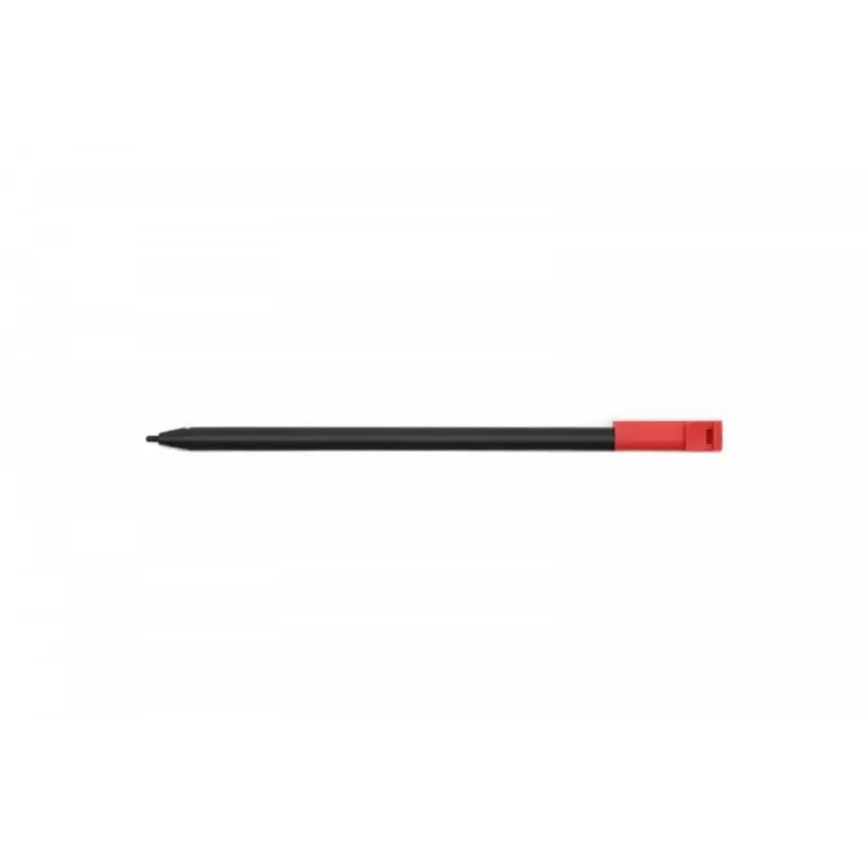 YD WANG FOR Chrome book 300E Gen3 500E Gen3 Stylus Touch Pen 5T71C15679 100% Test OK