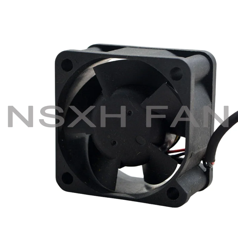 Brand New Original DFB402824H 4028 4CM 24V 2.9W INVERTER COOLING FAN