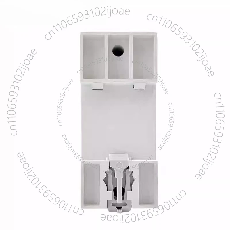 AC Single Phase Regulator 220v Input Undervoltage and Overvoltage Protector
