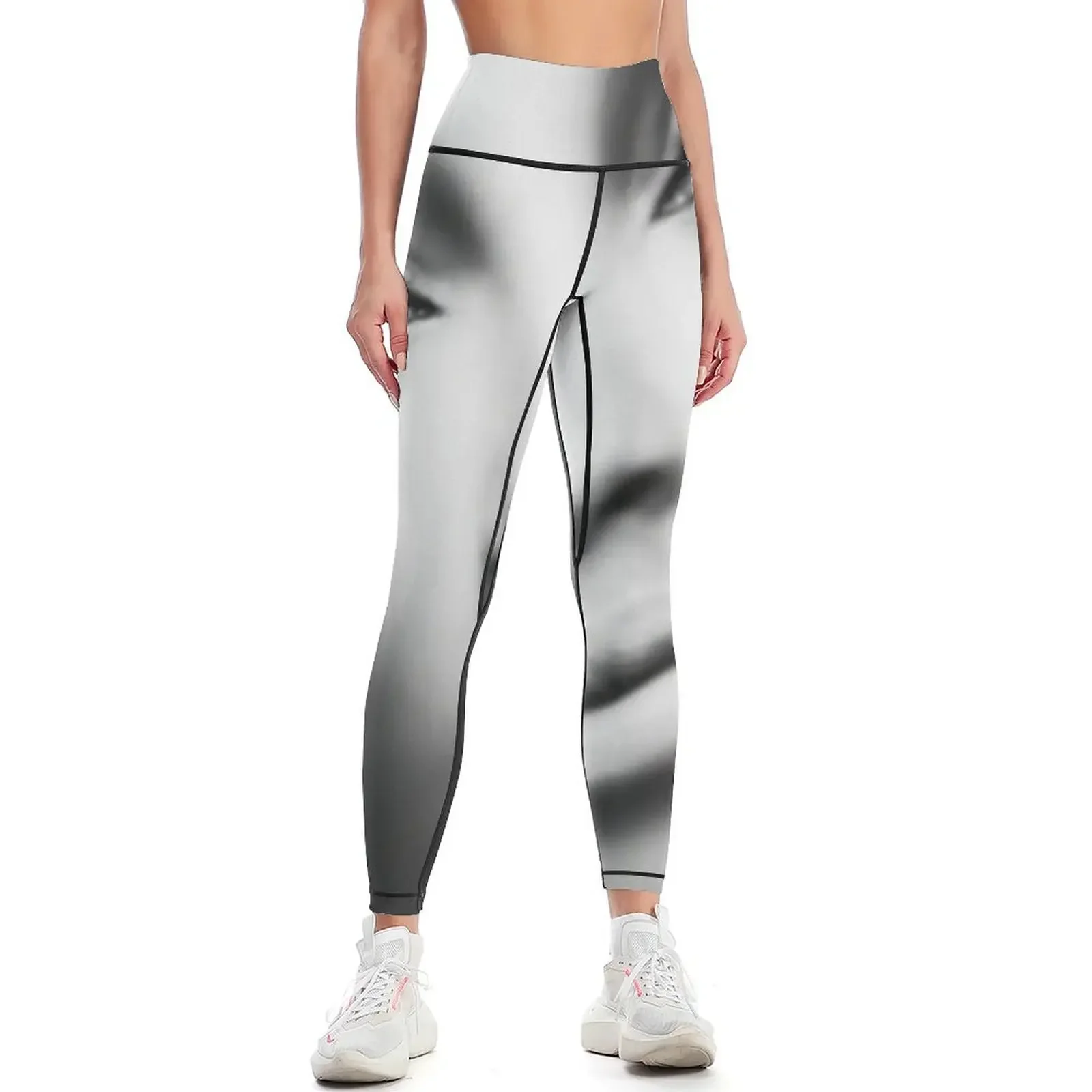 

Jezebel Leggings Fitness woman gym wear Women's sports pants trousers Womens Leggings