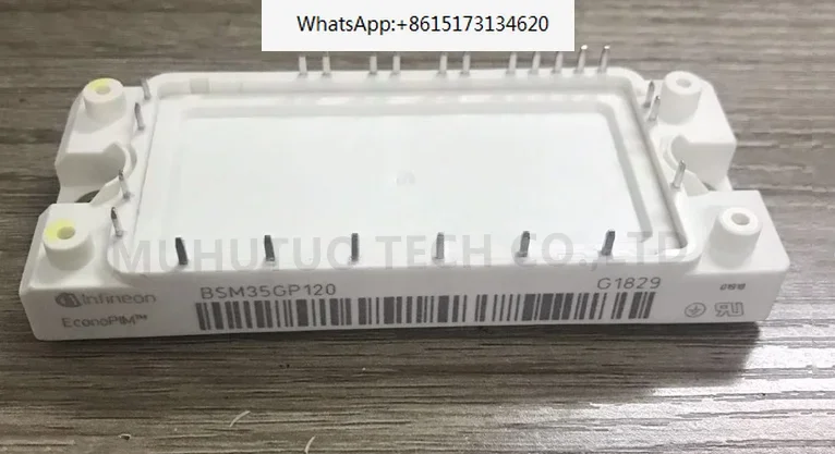 

BSM10GP120 BSM15GP120 Модуль BSM25GP120 BSM35GP120