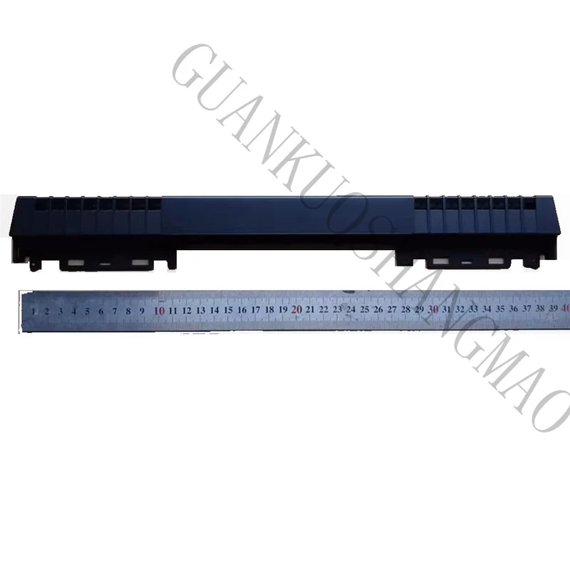 HJY...Cooling Socket Bushing Cover Plate 0M2MX7 is suitable for Dell Alienware 15 R3 R4