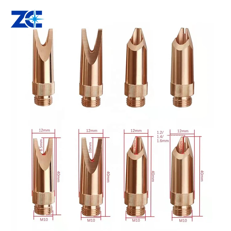 قمة الموضة 1500 واط 2000 واط 3000 واط ماكس Raycus آلة لحام الليزر للمعادن #5