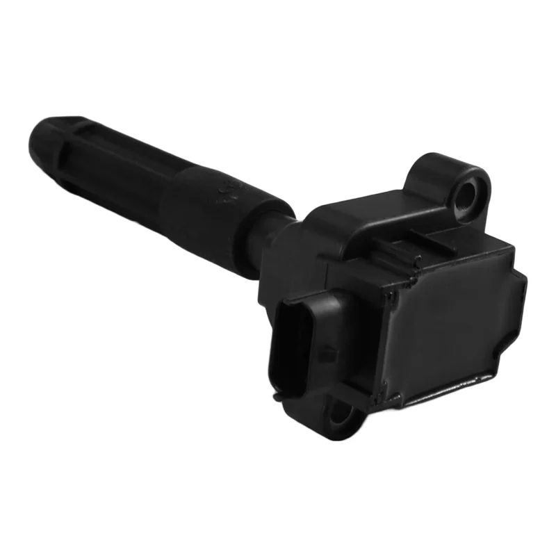 

AB96-New Ignition Coil 001502880 0001501780 A0001501780 A0001502880 For C-Class W203 S203 C208 A208 E-Class