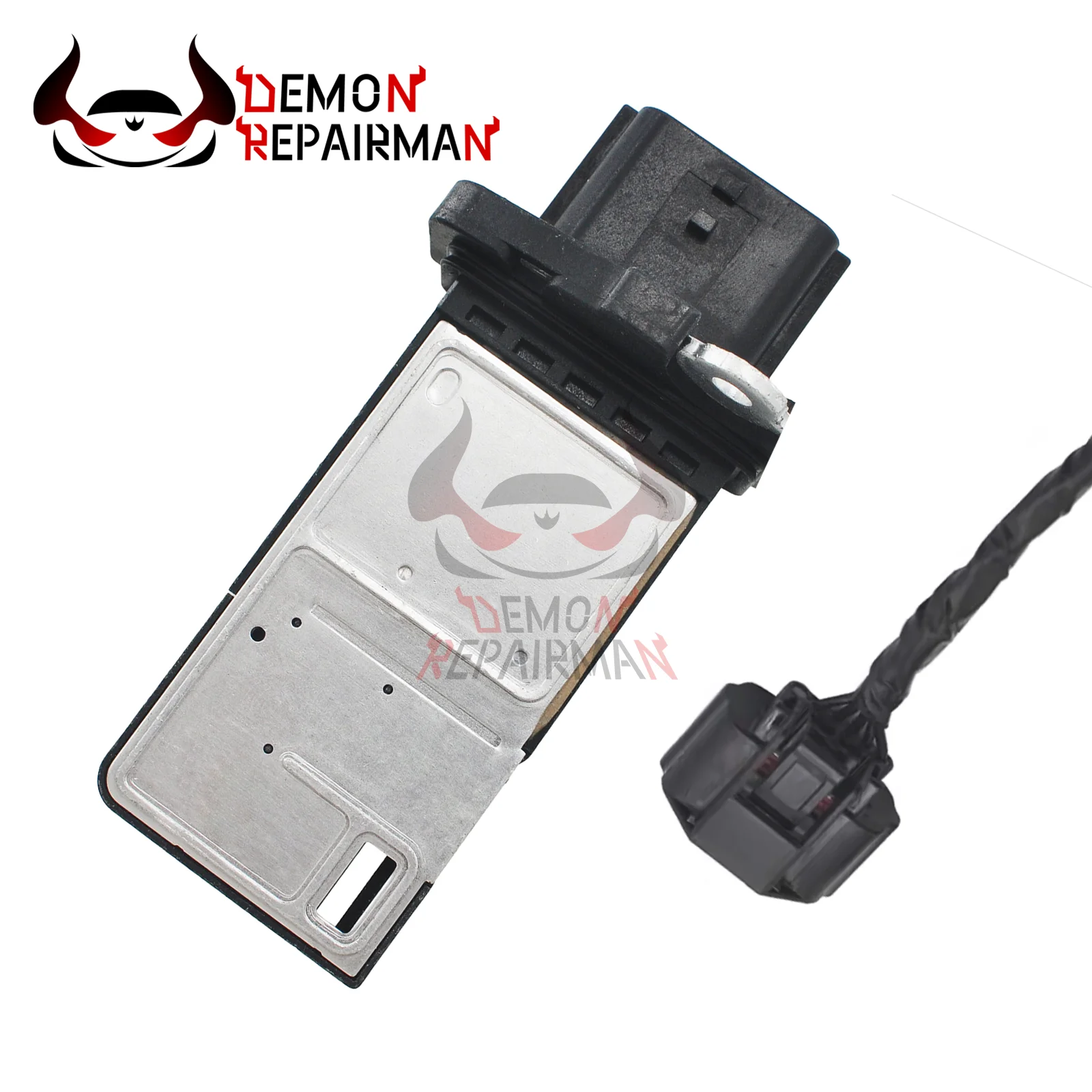 22680-7S000 226807S000 Mass Air Flow Sensor Meter MAF For NISSAN Cube QASHQAI 1.6 RENAULT KOLEOS 2.0dCi 2.5 2.0L Altima Sentra