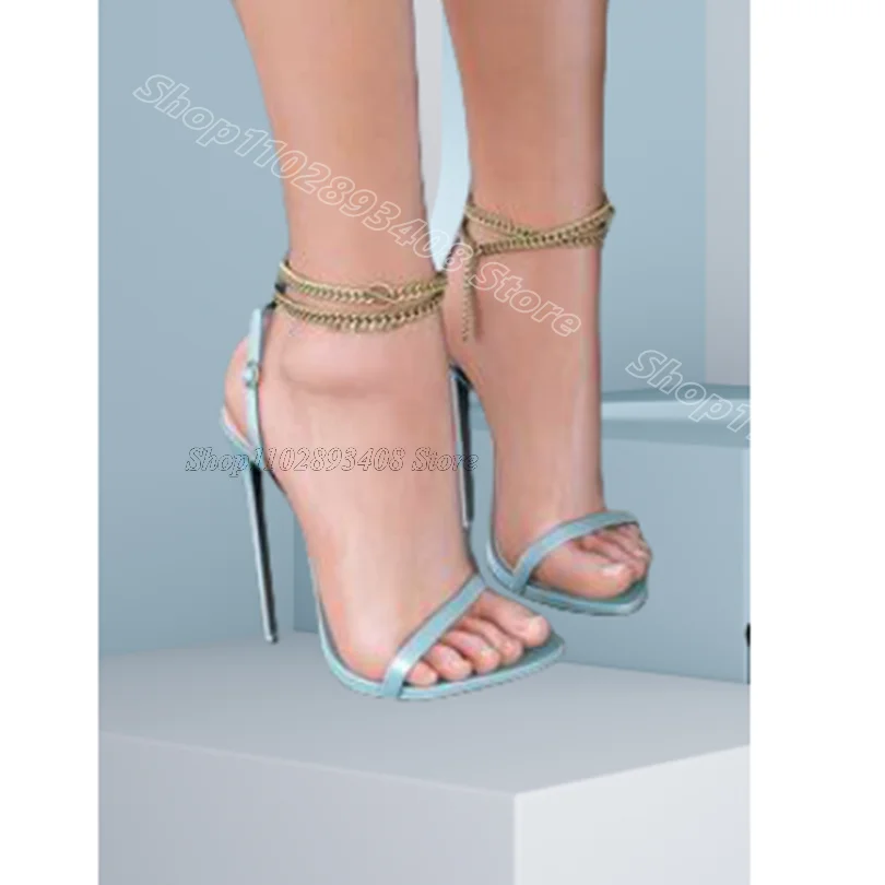 sandali-a-spillo-con-decorazione-a-catena-blu-punta-aperta-cocise-stile-britannico-estate-sandali-da-donna-stile-britannico-alla-moda-zapatos-para-mujere